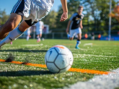 雷霆独行侠今日赛事