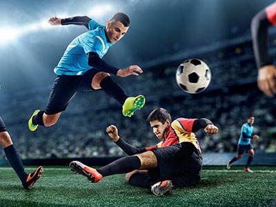 康塞普西翁vs洛塔斯维格直播