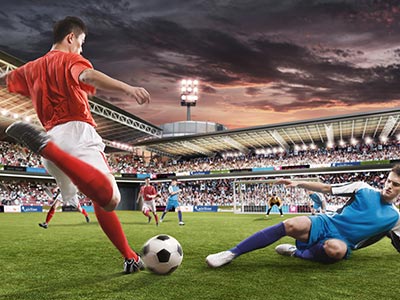 里尔巴黎圣日耳曼今日赛事